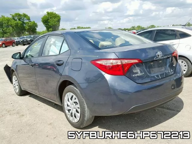 5YFBURHE6HP672213_3.webp
