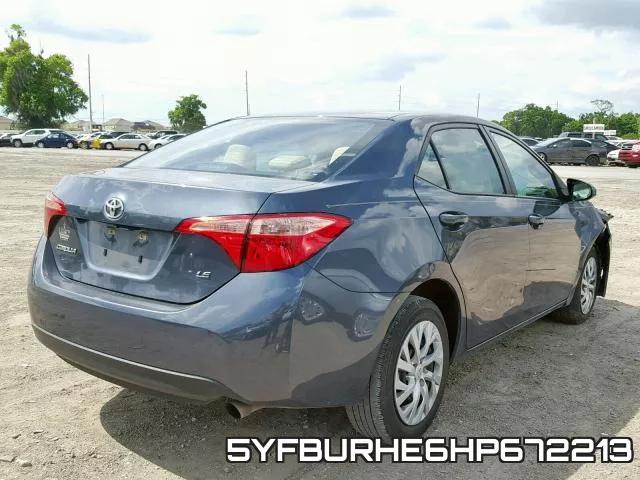 5YFBURHE6HP672213_4.webp