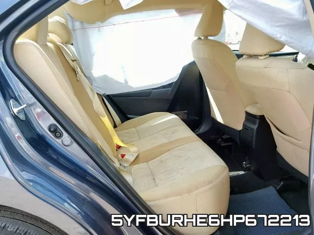 5YFBURHE6HP672213_6.webp