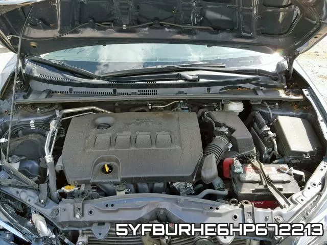 5YFBURHE6HP672213_7.webp