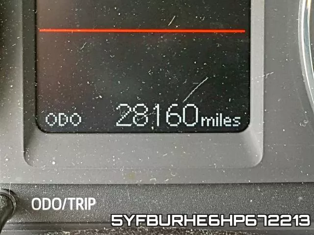 5YFBURHE6HP672213_8.webp