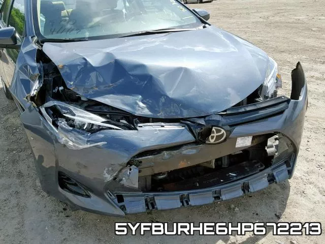 5YFBURHE6HP672213_9.webp