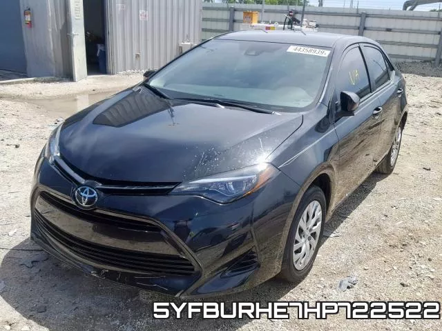 5YFBURHE7HP722522_2.webp
