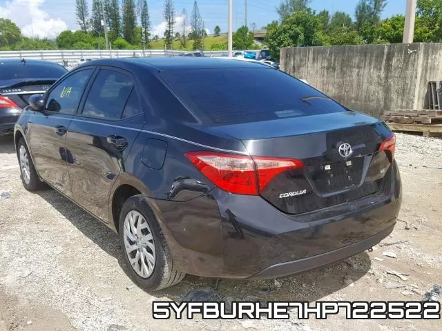 5YFBURHE7HP722522_3.webp