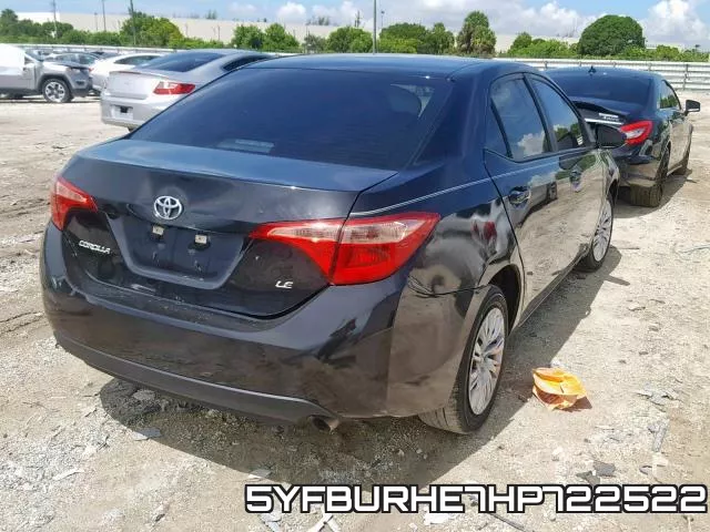 5YFBURHE7HP722522_4.webp