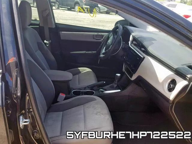 5YFBURHE7HP722522