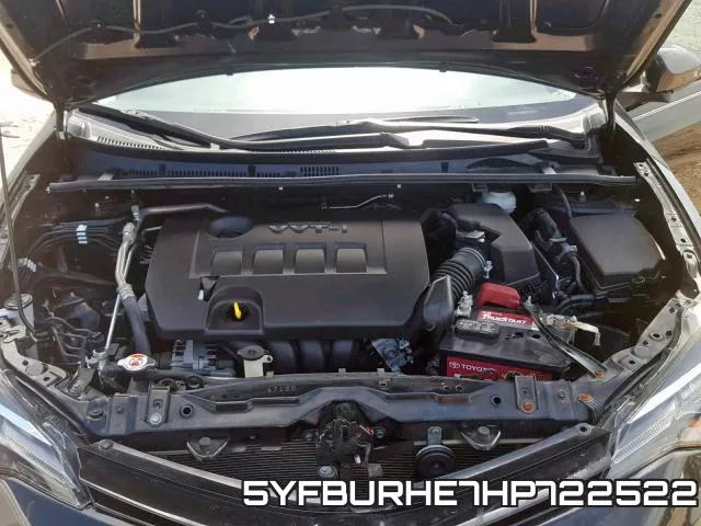 5YFBURHE7HP722522_7.webp