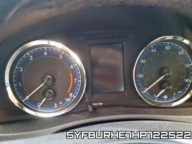5YFBURHE7HP722522_8.webp