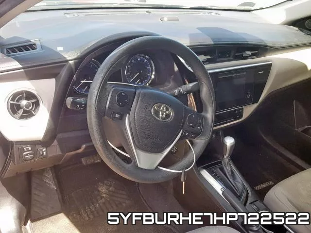 5YFBURHE7HP722522_9.webp