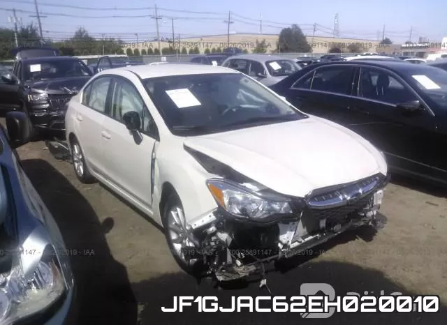 JF1GJAC62EH020010