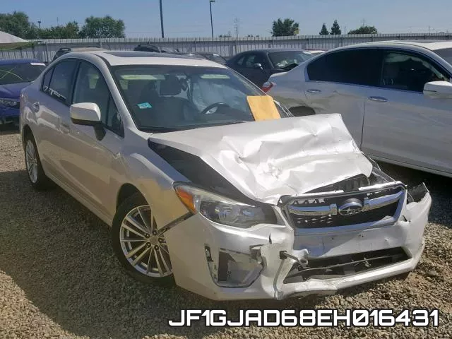 JF1GJAD68EH016431