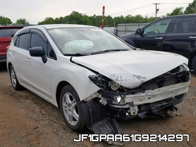 JF1GPAA61G9214297