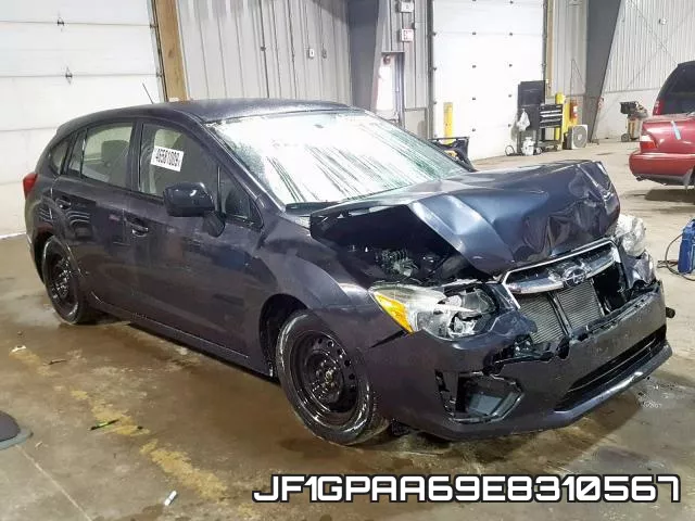 JF1GPAA69E8310567