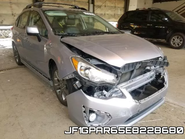 JF1GPAR65E8228680