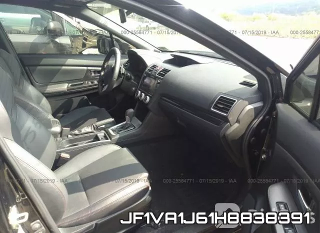 JF1VA1J61H8838391