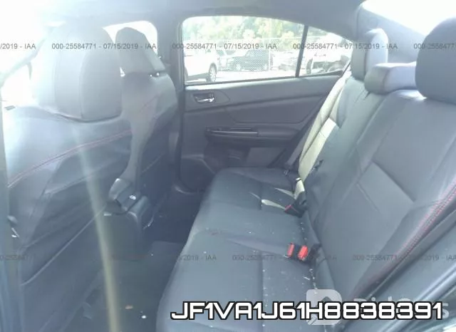 JF1VA1J61H8838391_8.webp