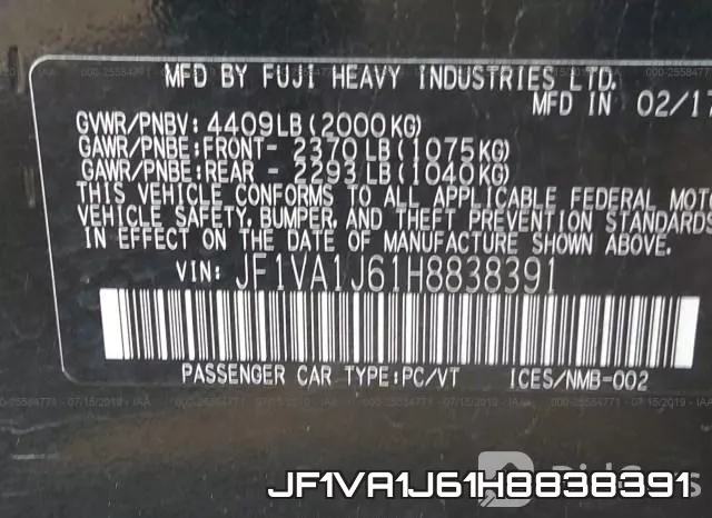 JF1VA1J61H8838391_9.webp
