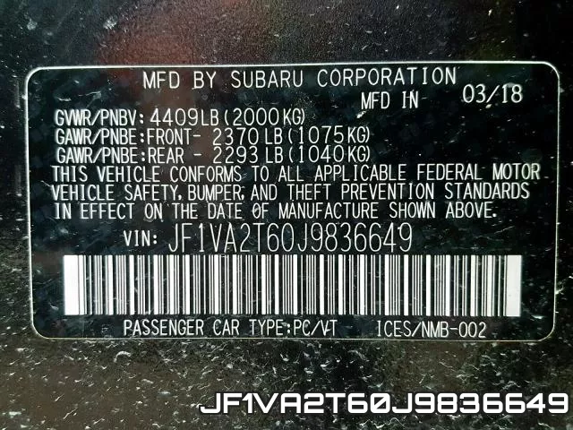 JF1VA2T60J9836649_10.webp