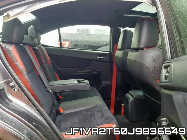 JF1VA2T60J9836649_6.webp