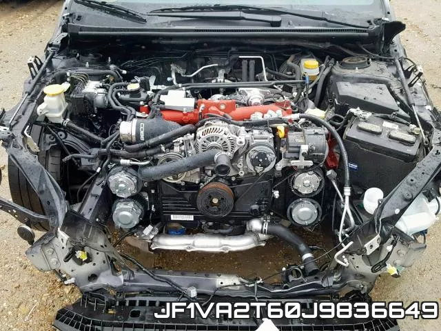 JF1VA2T60J9836649_7.webp