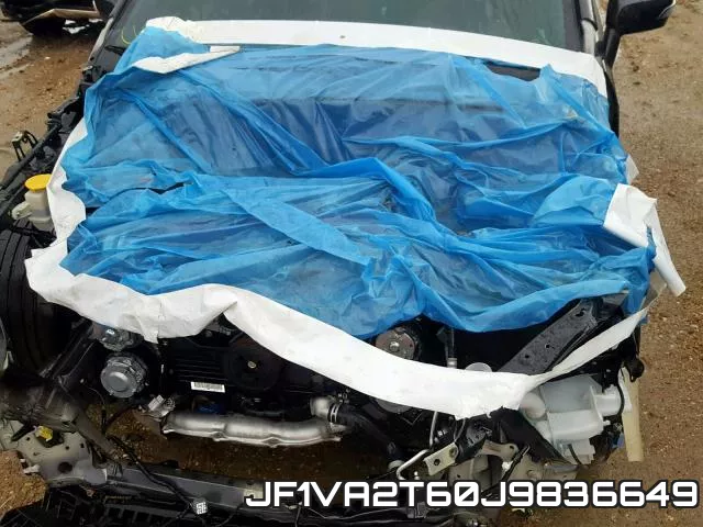 JF1VA2T60J9836649_9.webp