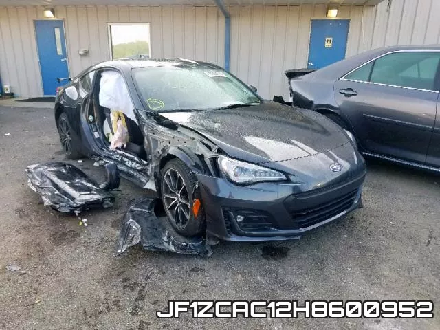 JF1ZCAC12H8600952_1.webp