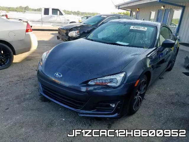 JF1ZCAC12H8600952_2.webp