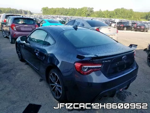 JF1ZCAC12H8600952_3.webp