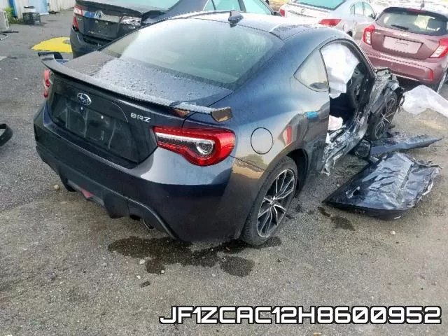 JF1ZCAC12H8600952_4.webp