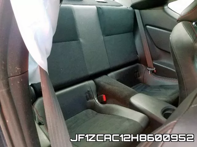 JF1ZCAC12H8600952_6.webp