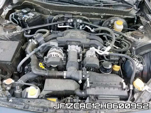 JF1ZCAC12H8600952_7.webp