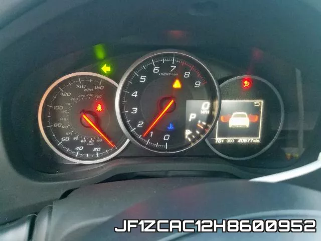 JF1ZCAC12H8600952_8.webp