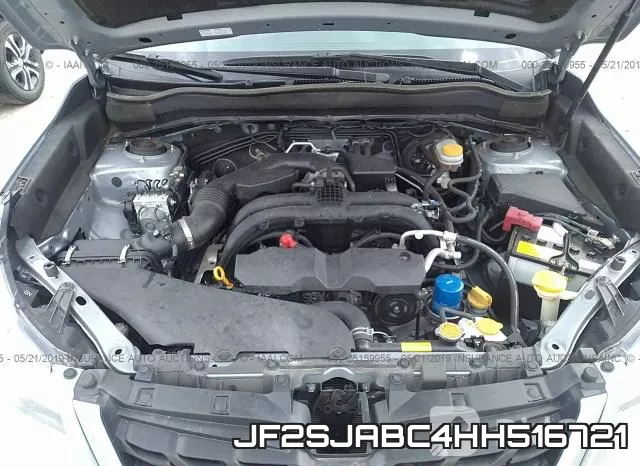 JF2SJABC4HH516721_10.webp