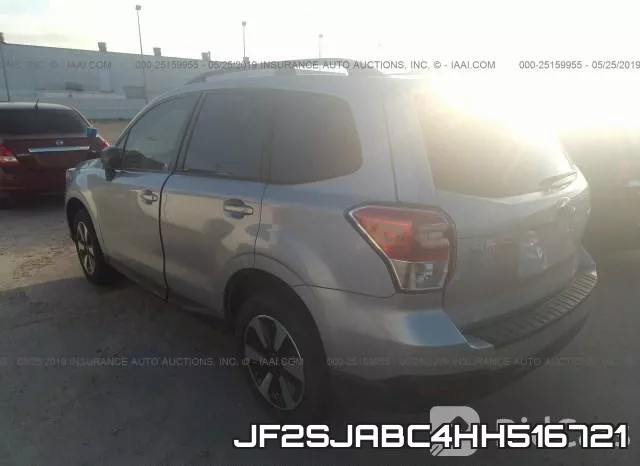 JF2SJABC4HH516721