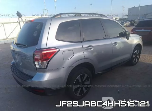 JF2SJABC4HH516721_4.webp