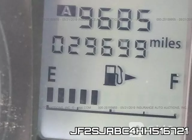 JF2SJABC4HH516721_7.webp