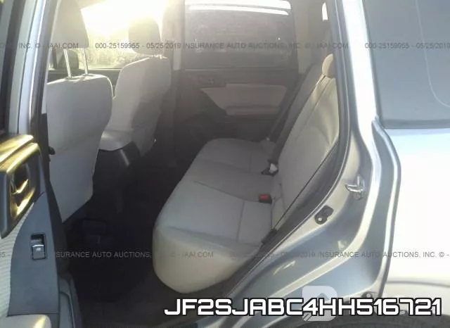 JF2SJABC4HH516721_8.webp