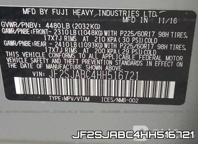 JF2SJABC4HH516721_9.webp