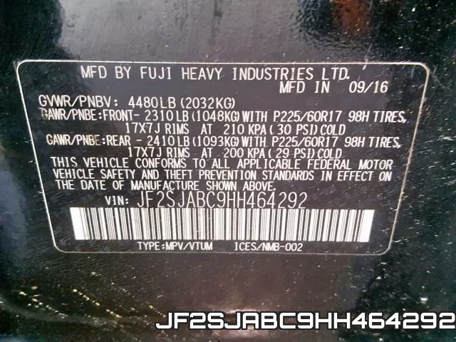 JF2SJABC9HH464292_10.webp