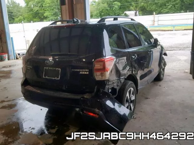 JF2SJABC9HH464292_4.webp