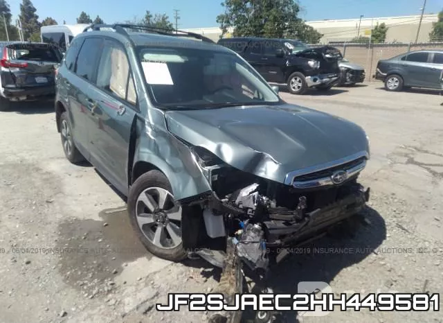 JF2SJAEC2HH449581_1.webp