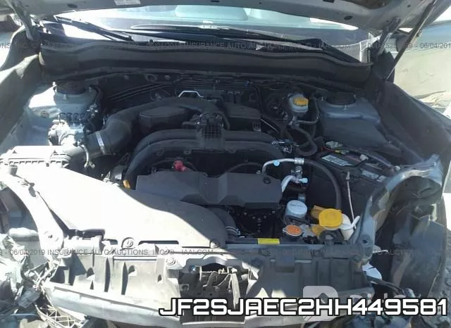 JF2SJAEC2HH449581_10.webp