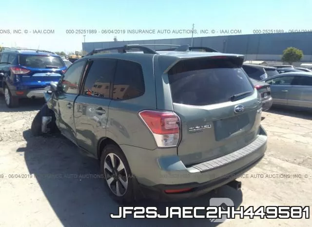 JF2SJAEC2HH449581_3.webp