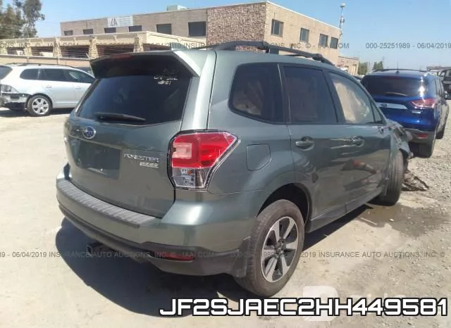 JF2SJAEC2HH449581_4.webp