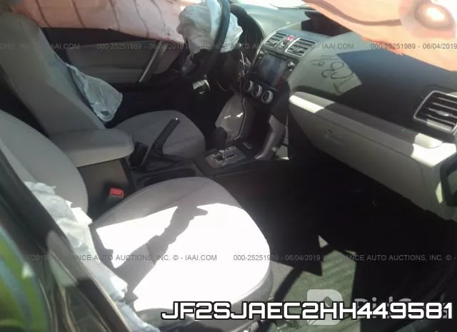 JF2SJAEC2HH449581_5.webp