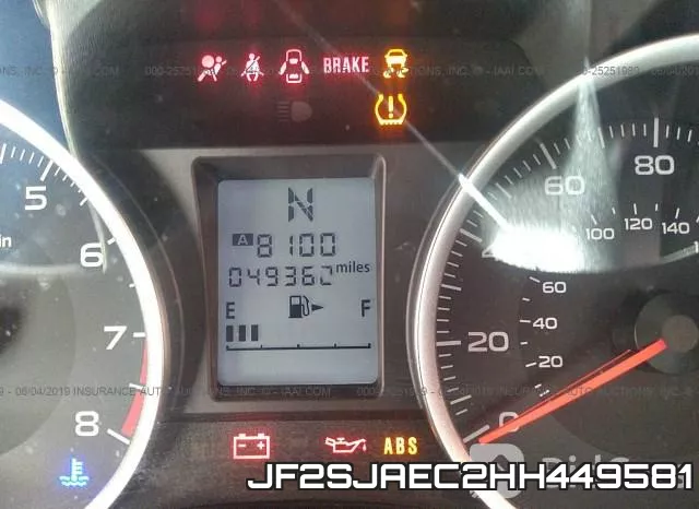 JF2SJAEC2HH449581_7.webp