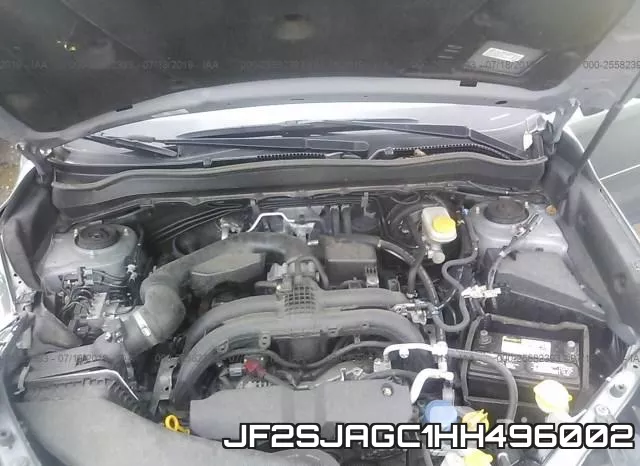 JF2SJAGC1HH496002