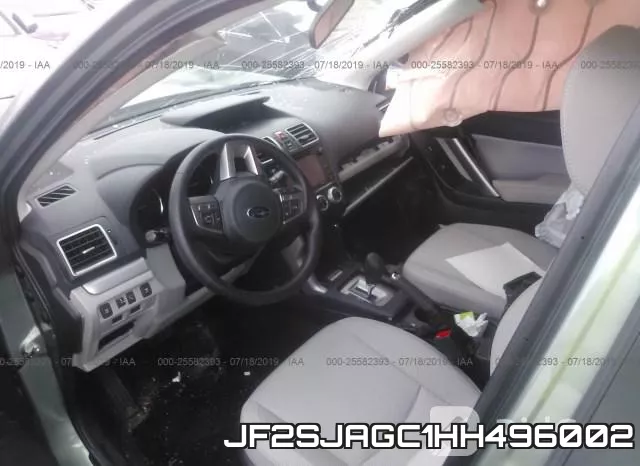 JF2SJAGC1HH496002_5.webp