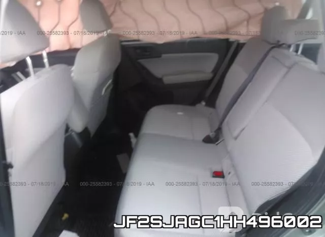 JF2SJAGC1HH496002_8.webp