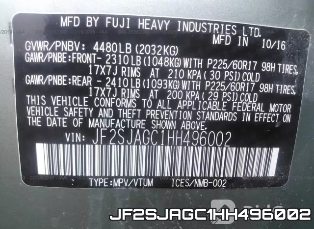 JF2SJAGC1HH496002_9.webp